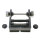 BEITER Winder Profi - Winder