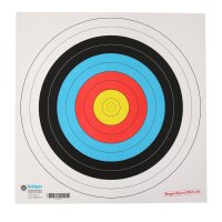 STARTER SET | Battifreccia - incl. supporto e supporti