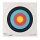 STARTER SET | Battifreccia - incl. supporto e supporti