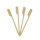 STARTER SET | Battifreccia - incl. supporto e supporti