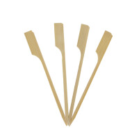 SET per balestre | Battifreccia Schiuma Black - 60x60x30cm - incl. Cavaletto e Bersaglio