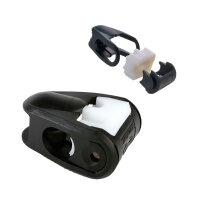 SAUNDERS Hyper Glide - Fast Slide-Pro - aliante a fune