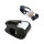 SAUNDERS Hyper Glide - Fast Slide-Pro - aliante a fune
