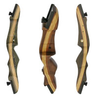 Riser | DRAKE Kudu - 19 pollici