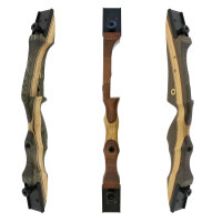 Riser | DRAKE Kudu - 19 pollici