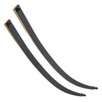 Flettenti | DRAKE Kudu - 35 lbs