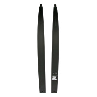 Flettenti | DRAKE Kudu - 35 lbs