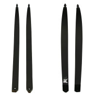 Flettenti | DRAKE ARCHERY ELITE Dust - Recurve - 30-60 lbs
