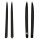 Wurfarme | DRAKE ARCHERY ELITE Dust - Recurve - 30-60 lbs