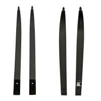 Flettenti | DRAKE ARCHERY ELITE Badger - 20-55 lbs