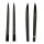 Flettenti | DRAKE ARCHERY ELITE Badger - 20-55 lbs