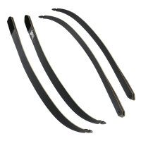 Flettenti | DRAKE ARCHERY ELITE Dust - Recurve - 35 lbs