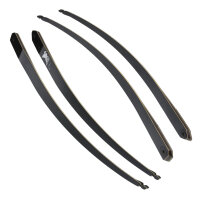 Flettenti | DRAKE ARCHERY ELITE Dust - Ibrido - 30-60 lbs