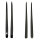 Wurfarme | DRAKE ARCHERY ELITE Dust - Hybrid - 30-60 lbs