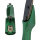 Riser | JACKALOPE - Malachite - 19 pollici - ILF