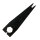AAE Freak Blade Launcher - Ripiano di ricambio