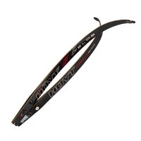 Flettenti | HOYT Formula Carbon Velos