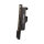 Clicker AAE Gold Extended - Clicker