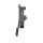 Clicker AAE Gold Extended - Clicker