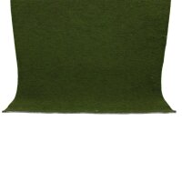 STRONGHOLD PremiumProtect Protector Mat verdi - altezza 2...