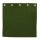 STRONGHOLD PremiumProtect Protector Mat verdi - altezza 2 m - varie lunghezze