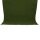 STRONGHOLD PremiumProtect Protector Mat verdi - altezza 2 m - varie lunghezze