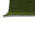 STRONGHOLD PremiumProtect Protector Mat verdi - altezza 2 m - varie lunghezze