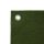 STRONGHOLD PremiumProtect Protector Mat verdi - altezza 2 m - varie lunghezze