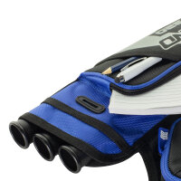 LEGEND ARCHERY Side Quiver XT-320 - Seitenköcher