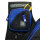 LEGEND ARCHERY Side Quiver XT-320 - Seitenköcher