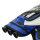 LEGEND ARCHERY Side Quiver XT-320 - Seitenköcher