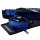 LEGEND ARCHERY Side Quiver XT-320 - Seitenköcher