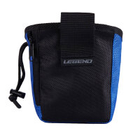 LEGEND ARCHERY XT-520 - Astuccio di rilascio - astuccio da cintura