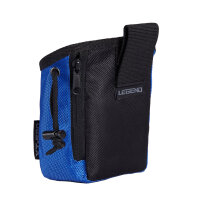 LEGEND ARCHERY XT-520 - Astuccio di rilascio - astuccio da cintura