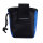 LEGEND ARCHERY XT-520 - Astuccio di rilascio - astuccio da cintura