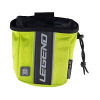 LEGEND ARCHERY XT-520 - Release Pouch - Marsupio | Colore: Viola