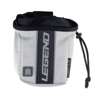 LEGEND ARCHERY XT-520 - Release Pouch - Marsupio | Colore: Viola