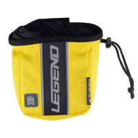 LEGEND ARCHERY XT-520 - Release Pouch - Marsupio | Colore: Viola