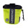 LEGEND ARCHERY XT-520 - Release Pouch - Marsupio | Colore: Viola