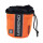 LEGEND ARCHERY XT-520 - Release Pouch - Marsupio | Colore: Viola