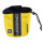 LEGEND ARCHERY XT-520 - Release Pouch - Marsupio | Colore: Viola
