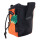 LEGEND ARCHERY XT-520 - Release Pouch - Marsupio | Colore: Viola