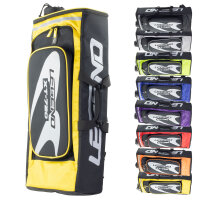 LEGEND ARCHERY XT-720 - Zaino