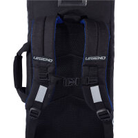 LEGEND ARCHERY XT-720 - Zaino