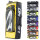 LEGEND ARCHERY XT-720 - Zaino