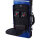 LEGEND ARCHERY XT-720 - Zaino