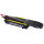 LEGEND ARCHERY XT-720 - Zaino