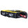 LEGEND ARCHERY XT-720 - Zaino