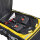 LEGEND ARCHERY XT-720 - Zaino