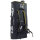 LEGEND ARCHERY XT-720 - Zaino